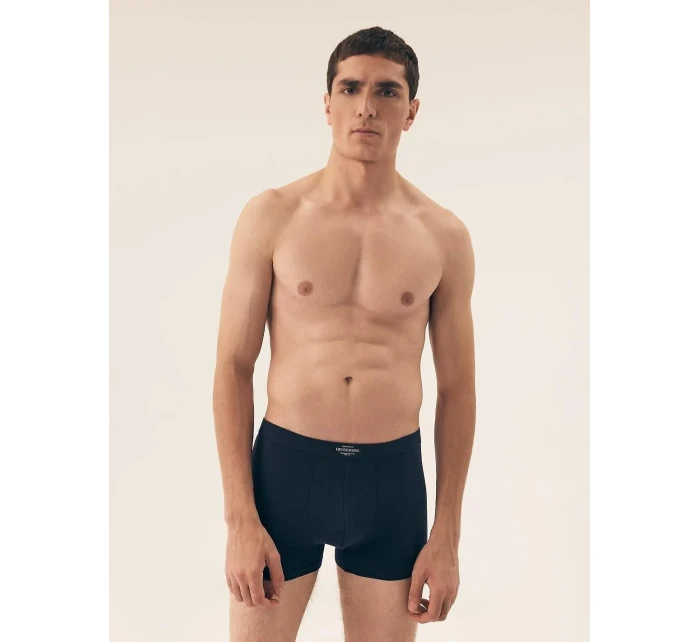 boxerky  A'3 M3XL model 20959057 - Henderson