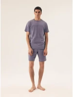 Pyžamo Henderson Premium 42626 Daft w/r M-3XL