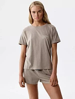 Atlantic NLP-506 w/r S-2XL