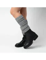 Vlněné podvlékací kalhoty model 16122640 - Steven Vlněné podvlékací kalhoty model 16122640 - Steven