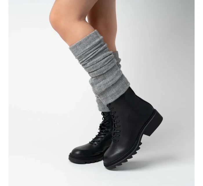 Vlněné podvlékací kalhoty model 16122640 - Steven Vlněné podvlékací kalhoty model 16122640 - Steven