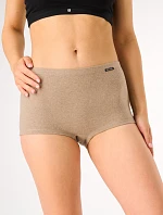 Šortky Hot Touch Key LXC 729 B24 S-XL