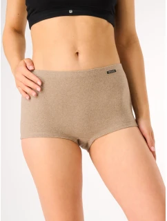 Šortky Hot Touch Key LXC 729 B24 S-XL