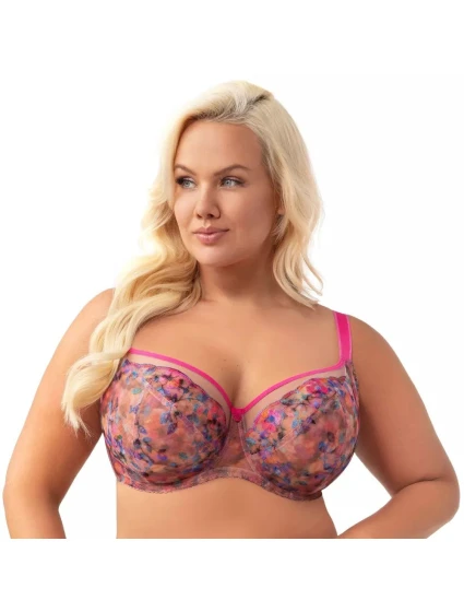 Dámska podprsenka 927 Vivian - GORSENIA