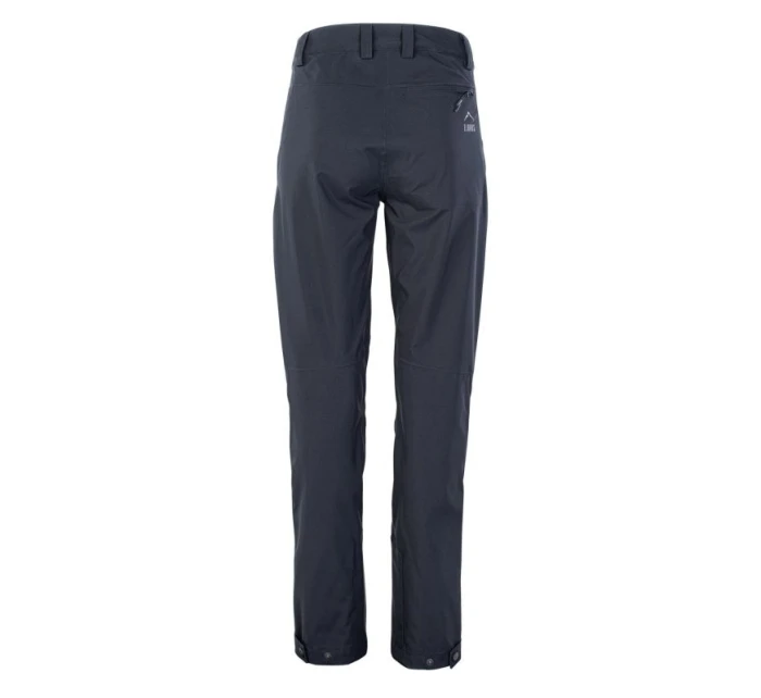 Elbrus Morit W nohavice 92800493313