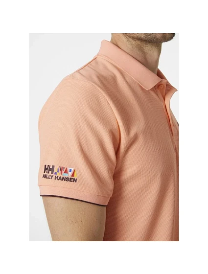 Ocean Polo Shirt M model 19394157 - Helly Hansen Ocean Polo Shirt M model 19394157 - Helly Hansen