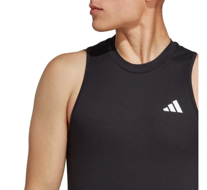 Tričko Train Essentials Training Top M model 20539816 pánské - ADIDAS