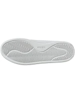 Dámska obuv adidas Court Silk W GZ9687