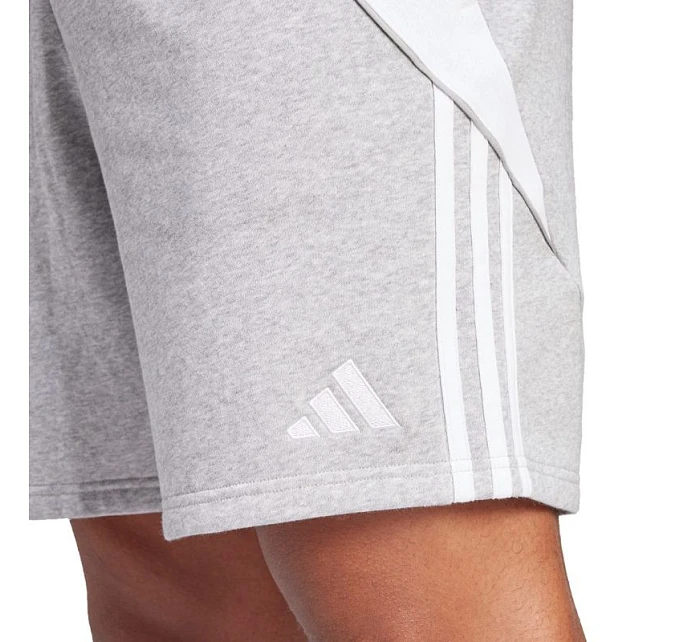 Šortky adidas Tiro 24 Sweat M IR9308