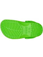 Crocs Classic Iam Dinosaur Clog Jr 209700 3WA dreváky Crocs Classic Iam Dinosaur Clog Jr 209700 3WA dreváky