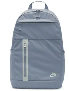 Batoh Elemental Premium model 20080775 - NIKE