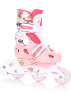 Baby Wild Jr model 20769830 - Tempish