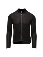 Cyklistický dres M model 20845997 - Fitanu Cyklistický dres M model 20845997 - Fitanu