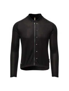 Cyklistický dres M model 20845997 - Fitanu