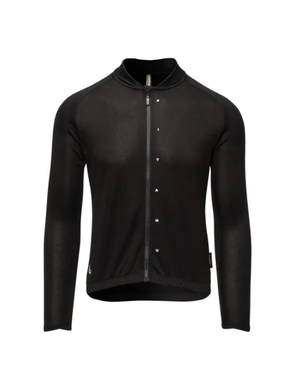 Cyklistický dres M model 20845997 - Fitanu Cyklistický dres M model 20845997 - Fitanu