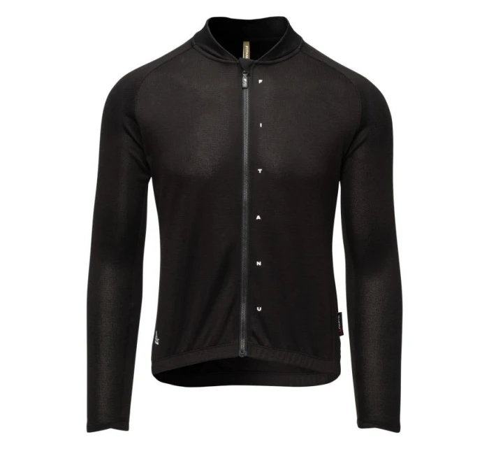 Cyklistický dres M model 20845997 - Fitanu Cyklistický dres M model 20845997 - Fitanu