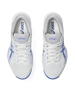 Boty  FF W model 20220745 - Asics