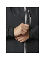 Helly Hansen Dlhá bunda Belfast W 55964 980 Helly Hansen Dlhá bunda Belfast W 55964 980