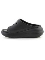 Klapki Crush Slide model 20506661 - Crocs