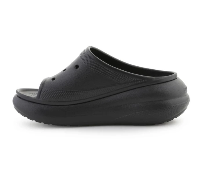 Klapki Crush Slide model 20506661 - Crocs