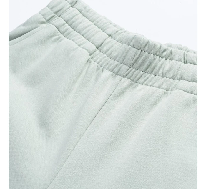 Hi-Tec Atrian Jr nohavice 92800620869