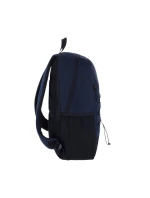 Batoh 4F U404 Jr 4FJWSS25ABACU404 31S Batoh 4F U404 Jr 4FJWSS25ABACU404 31S