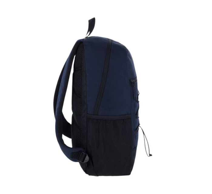 Batoh 4F U404 Jr 4FJWSS25ABACU404 31S Batoh 4F U404 Jr 4FJWSS25ABACU404 31S