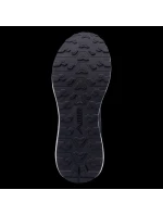 Buty  Low WP M model 21046191 - Elbrus