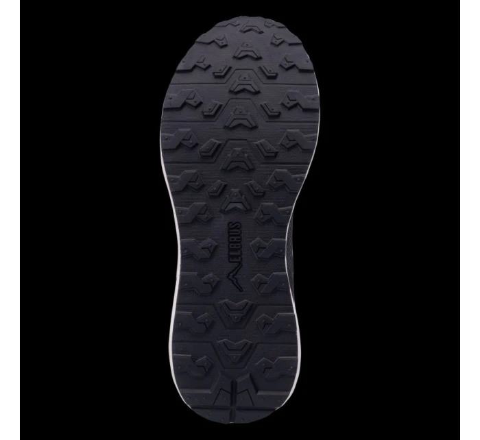 Buty  Low WP M model 21046191 - Elbrus