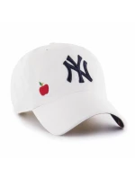 New York Yankees baseballová čepice model 21055046 - 47 Brand