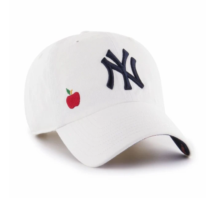 New York Yankees baseballová čepice model 21055046 - 47 Brand
