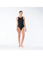 Dámske plavky ESTEN WMNS