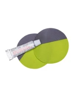 Samonafukovací karimatka NILS CAMP s model 21332875 - Nils Extreme