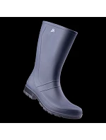 Pánske tenisky RAINOS Wellingtons Pánske tenisky RAINOS Wellingtons