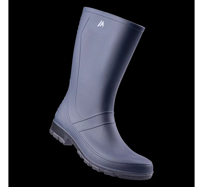 Pánske tenisky RAINOS Wellingtons Pánske tenisky RAINOS Wellingtons