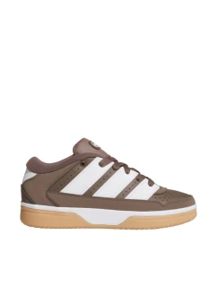 Pánska obuv adidas Break Start 2000 brown JR1466