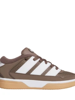 Pánské boty Break Start hnědé model 21394867 - ADIDAS