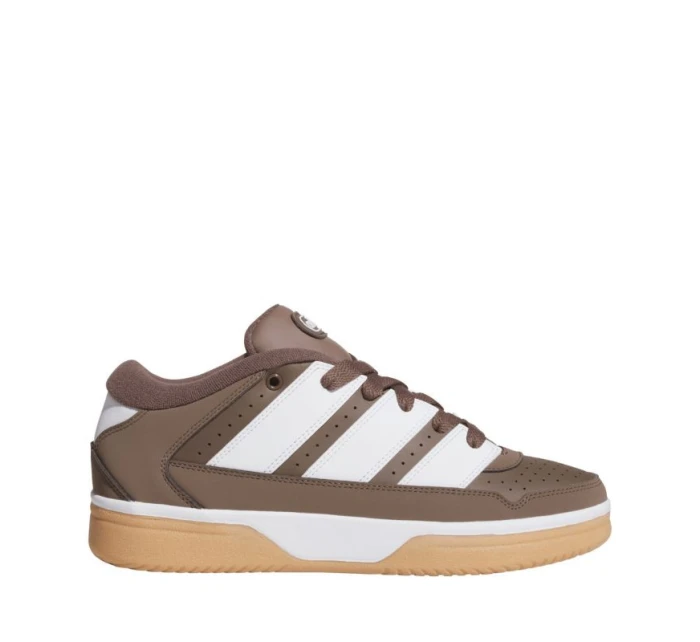 Pánska obuv adidas Break Start 2000 brown JR1466