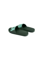 Žabky do bazénu basic 2.0 zelené model 21721285 - Kubota Žabky do bazénu basic 2.0 zelené model 21721285 - Kubota