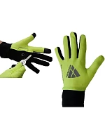 BEŽECKÉ RUKAVICE XL BEŽECKÉ RUKAVICE XL