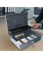 GARDEN model 21833802 - SASKA