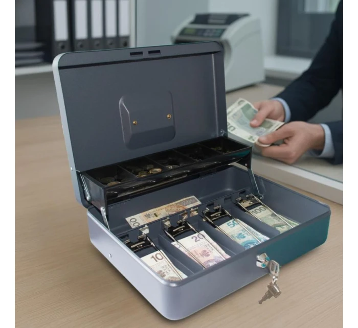 GARDEN model 21833802 - SASKA