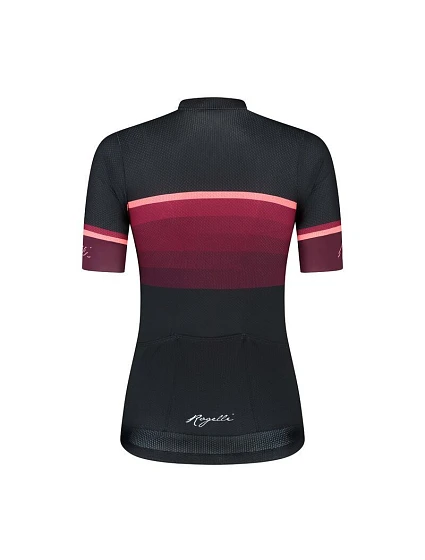 koszulka damska IMPRESS II model 21848172 L - Rogelli