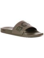 DARK GREEN model 21864421 - Boss