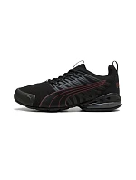 Evo Red model 22376136 - Puma Evo Red model 22376136 - Puma