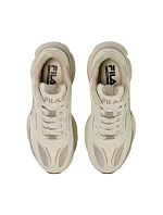 S dámské boty  dámské model 22128153 - Fila