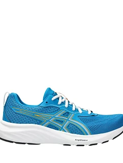 Asics Gel Contend 9 Pánska obuv 1011B881 408