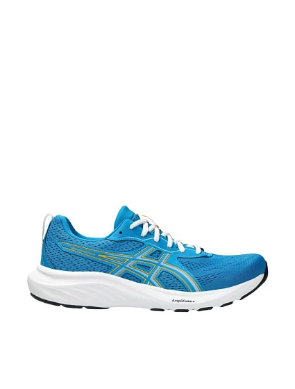Asics Gel Contend 9 Pánska obuv 1011B881 408