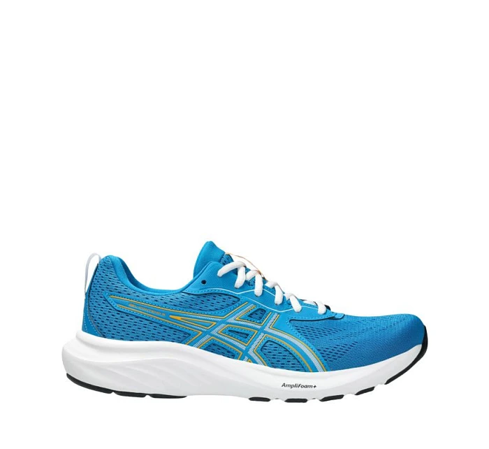 Asics Gel Contend 9 Pánska obuv 1011B881 408