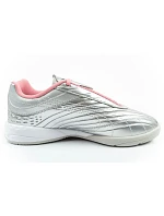 sportovní obuv pro mládež tenisky  fashion silver model 22115748 - Puma